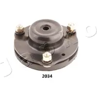 Japko Federbeinstützlager SMJ0379
