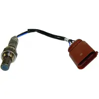 METZGER Lambdasonde ORIGINAL ERSATZTEIL 0893091