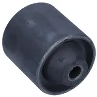 MAXGEAR Lagerung, Lenker 72-5115