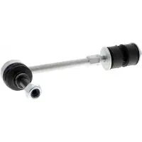 VAICO Stange/Strebe, Stabilisator Green Mobility Parts