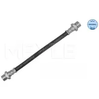 Meyle 30-14 525 0017 Bremsschlauch Hinten Links für TOYOTA Yaris Schrägheck (P9) für DAIHATSU CHARADE