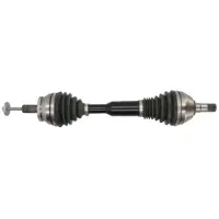 POINT GEAR Antriebswelle PNG75157 Links