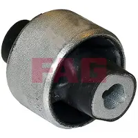 Fag Lagerung, Lenker 829 0673 10