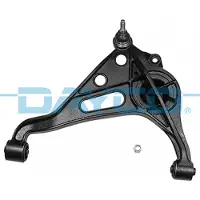 DAYCO DSS1568 Querlenker Vorne Links Unten für SUZUKI Grand Vitara I SUV (FT, HT)