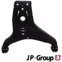 JP GROUP Lenker, Radaufhängung [Hersteller-Nr. 1140103670] für Audi