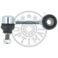 OPTIMAL Stange/Strebe, Stabilisator G7-597