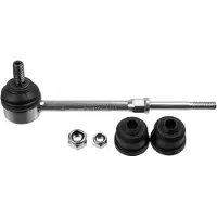 LEMFÖRDER Stange/Strebe, Stabilisator 35430 01