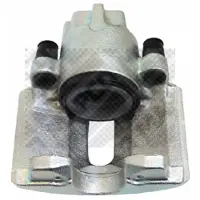 MAPCO Bremssattel VA rechts, FORD MONDEO I (GBP), MONDEO II (BAP)