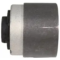 METZGER Lagerung, Lenker GREENPARTS 52097908