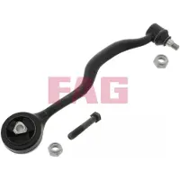Schaeffler FAG 821 0143 10 Querlenker für BMW 5 Limousine (E28)