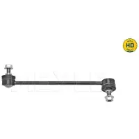 Meyle Stange/Strebe, Stabilisator 28-16 060 0046/HD