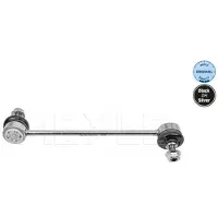 Meyle Stange/Strebe, Stabilisator 37160600039 Vorderachse links für KIA
