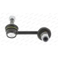 Moog Stange/Strebe, Stabilisator HY-LS-14784
