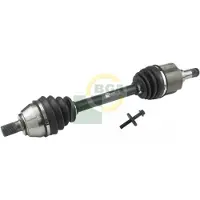 BGA Antriebswelle DS9751L