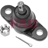 Schaeffler FAG Trag-/Führungsgelenk 825 0310 10