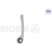 SIDEM Koppelstange Stabilisator für AUDI A4 B9 Avant (8W5, 8WD) Hinten 37460