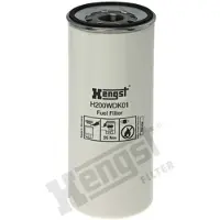HENGST FILTER Kraftstofffilter H200WDK01