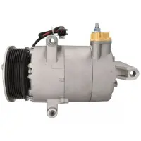 THERMOTEC Klimakompressor KTT090130