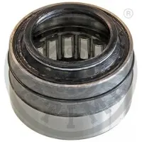 OPTIMAL Radlagersatz 992723L