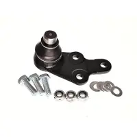 MAXGEAR Trag-/Führungsgelenk 72-4827