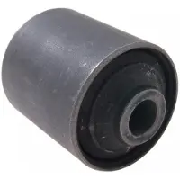 FEBEST Isab-004