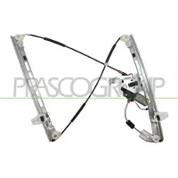 PRASCO Fensterheber PG009W025