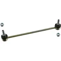 SWAG Koppelstange Stabilisator für VOLVO V40 Kombi (645) Vorne Rechts 55 92 2390