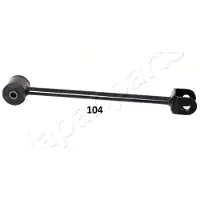 Japanparts Lenker, Radaufhängung CJ-104