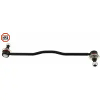MAPCO Stange/Strebe, Stabilisator 59795HPS