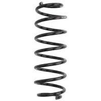 MAGNUM TECHNOLOGY Fahrwerksfeder SZ3038MT
