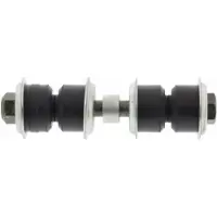 MAPCO Koppelstange Stabilisator für HONDA CRX I (AF, AS) Vorne Links Vorne Rechts 19958