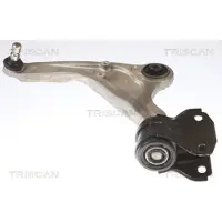 TRISCAN 8500 165092 Querlenker für FORD S-Max (CJ) Galaxy (CK) Galaxy Mk3 Van (CK)