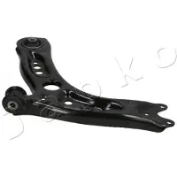 Japko 720900L Querlenker Vorne Links Unten für VW Golf VII Schrägheck (5G1, BQ1, BE1, BE2) Golf VII Variant (BA5, BV5) für SKODA Octavia III Combi