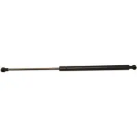 MAPCO Gasfeder, Koffer-/Laderaum VOLVO XC 90 10/02-