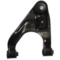 YAMATO Querlenker, Radaufhängung J91025YMT Hinterachse, links, hinten