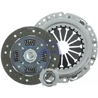 AISIN Kupplungssatz KY-088A