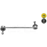 Meyle Stange/Strebe, Stabilisator 716 060 0007/HD