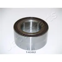 Japanparts Radlagersatz KK-14002