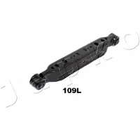 Japko 71109L Querlenker Hinten Links Unten für NISSAN Qashqai / Qashqai +2 I (J10, NJ10) Qashqai II (J11, J11) X-TRAIL (T32) X-TRAIL (T31)