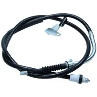 MAXGEAR Seilzug, Feststellbremse 32-1402
