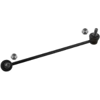 SWAG Stange/Strebe, Stabilisator 92 93 4658