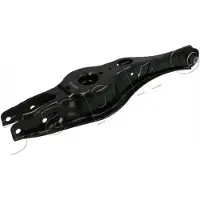 Japko 720904 Querlenker Unten Hinten für VW Passat Variant (3G5, CB5)