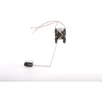 Bosch Niveauschalter, Kraftstoff 1 582 980 044