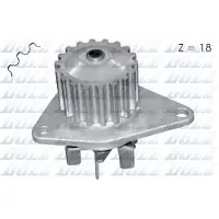 DOLZ Wasserpumpe C134