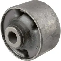 LEMFÖRDER Lagerung, Lenker 43496 01