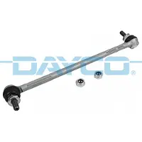 DAYCO Koppelstange Stabilisator für BMW 3 Touring (E91) Vorne Links DSS1331