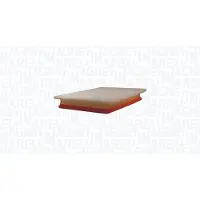 MAGNETI MARELLI Luftfilter 152071761673