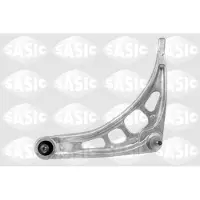 SASIC 9005682 Querlenker Vorne Rechts Unten Dreieckslenker (NKW) für BMW 3 Limousine (E46) 3 Touring (E46) 3 Coupe (E46) 3 Cabrio (E46) 3 Compact