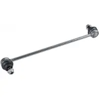 SWAG Koppelstange Stabilisator passend für PEUGEOT 307 CC (3B) Vorne Links Vorne Rechts 62 93 6440