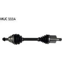 Skf Antriebswelle VKJC 1114